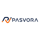 Pasvora logo